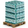 Sangemini Acqua Naturale Minerale Cassa 6X1.5L - Offerta Da 1 a 4 Strati Pedana