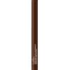 Euphidra Matitone Occhi Waterproof Wp22 Cacao 1,4g