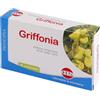 Kos - Laboratorio Di Erboristeria Griffonia Estratto Secco Integratore Tonificante 60 Compresse