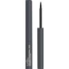 Euphidra Eyeliner Professional Ep02 3,5ml