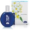 Helan Monoi De Tahiti Eau De Toilette 50ml