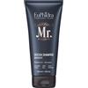 Euphidra Mr. Doccia Shampoo Idratante 200ml