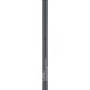Euphidra Stilo Matita Occhi Waterproof So06 Grafite 0,35g