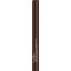 Euphidra Matitone Occhi Waterproof 3 In 1 Con Temperino Wp22 Cacao
