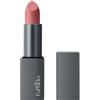 Euphidra Rossolabbra Mat Rossetto Cremoso 13 3,5ml