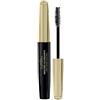 Euphidra Mascara Allungante 13ml