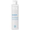 Svr Physiopure Acqua Micellare 200ml