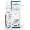 Helan Linea Bimbi Talco Liquido 100ml