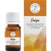 Balsamo 7 Piante Energia Balsamo Concentrato 15ml