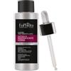Euphidra Lozione Anticaduta Ridensificante Donna Lozione Trattamento Urto 200ml