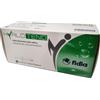 Fidia Hyalotend Siringa Intra-articolare 20mg/2ml Per Tendini E Articolazioni 3 Pezzi
