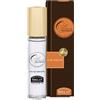 Helan Olmo Eau De Toilette 10ml