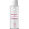 Svr Sensifine Ar Acqua Micellare Lenitiva Antirossori 100ml