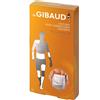 Gibaud Dr. Gibaud Cintura Post-operatoria Classica Leggera Taglia 6 1 Pezzo