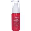 Dafne Lubrificante Naturale Intimo Base Olio 50 ml
