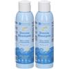 La Saponaria Doccia Shampoo Barca, Mare e Camping - Amico del 2x150 ml