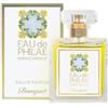Eau De Philae Parfum Bouquet 50 ml Soluzione