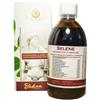 Selene 500 ml Soluzione orale