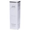 Bionike Vita Clean Acqua Gel Detergente Fisio-Detossinante 215 ml