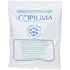 Icopiuma Ghiaccio Busta Tnt 1 pz Altro