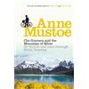Anne Mustoe Che Guevara and the Mountain of Silver (Tascabile)