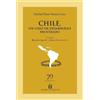 Anibal Pinto Santa Cruz Chile, un caso de desarrollo frustrado (Tascabile)