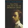 Oscar Wilde The Picture of Dorian Gray (Tascabile) Dover Thrift Editions