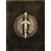 Piggyback Piggy The Legend of Zelda(tm) Tears of the Kingdom (Copertina rigida)