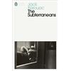 Jack Kerouac The Subterraneans (Tascabile) Penguin Modern Classics