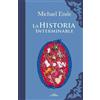 Michael Ende La historia interminable / The Neverending Story (Copertina rigida)