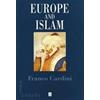 Franco Cardini Europe and Islam (Tascabile) Making of Europe