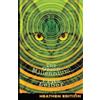 Fritz Leiber The Green Millennium (Heathen Edition) (Tascabile)