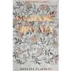 Gustave Flaubert Madame Bovary (Tascabile) Wordsworth Classics