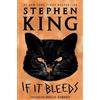 Stephen King If It Bleeds (Tascabile)