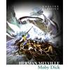 Herman Melville Moby Dick (Tascabile) Collins Classics