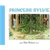 Elsa Beskow Princess Sylvie (Copertina rigida)