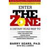 Barry Sears The Zone (Copertina rigida) Zone