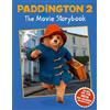 Paddington 2: The Movie Storybook (Tascabile)