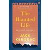 Jack Kerouac The Haunted Life (Tascabile) Penguin Modern Classics