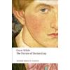 Oscar Wilde The Picture of Dorian Gray (Tascabile) Oxford World's Classics