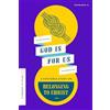 Trillia J. Newbell God Is For Us (Tascabile)