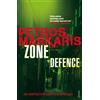 Petros Markaris Zone Defence (Tascabile)