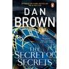 Dan Brown The Secret of Secrets (Tascabile) Robert Langdon