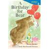 Bonny Becker A Birthday for Bear (Tascabile) Candlewick Sparks