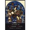 Frank Charles Laubach Letters by a Modern Mystic (Tascabile)