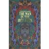 Alexandre Dumas The Man in the Iron Mask (Tascabile) Wordsworth Classics