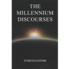 Etsko Schuitema The Millenium Discourses (Tascabile)