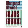 Margaret Atwood Alias Grace (Tascabile)