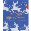 Robert Sabuda The Night Before Christmas Pop-up (Copertina rigida)
