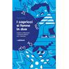 Uppa Edizioni Libro - Borgia Chiara - I Capricci Si Fanno In Due. Capire E Affrontare I Moment